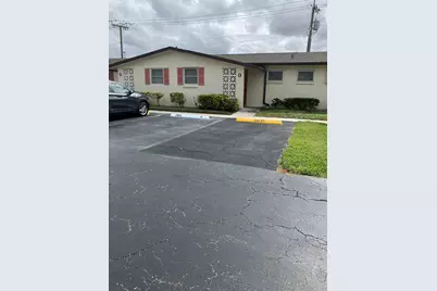 2950 Ashley Drive E, Unit #E, West Palm Beach, FL 33415 - Photo 1