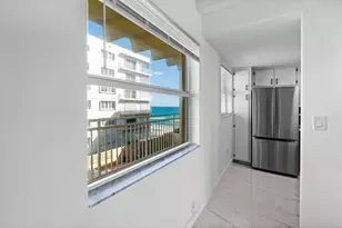 4500 S Ocean Blvd, South Palm Beach, FL 33480 - Photo 14