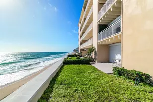 4500 S Ocean Blvd, South Palm Beach, FL 33480 - Photo 28