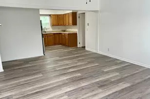 708 S Broadway, Lantana, FL 33462 - Photo 4