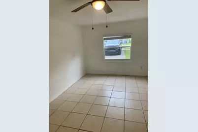 708 S Broadway, Lantana, FL 33462 - Photo 6