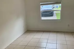 708 S Broadway, Lantana, FL 33462 - Photo 6