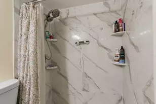 2423 NW 89th Dr, Coral Springs, FL 33065 - Photo 10