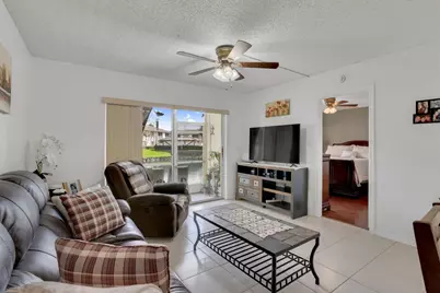 2423 NW 89th Drive, Unit #102, Coral Springs, FL 33065 - Photo 16