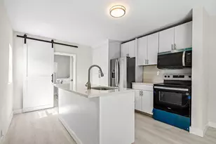 719 Briggs St, West Palm Beach, FL 33405 - Photo 24