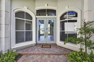 2162 Stotesbury Way, Wellington, FL 33414 - Photo 8