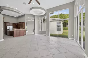2162 Stotesbury Way, Wellington, FL 33414 - Photo 36