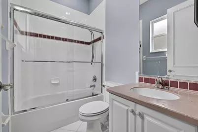 2162 Stotesbury Way, Wellington, FL 33414 - Photo 26