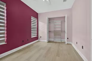 2162 Stotesbury Way, Wellington, FL 33414 - Photo 20