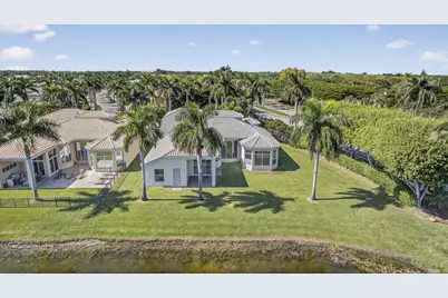 2162 Stotesbury Way, Wellington, FL 33414 - Photo 88