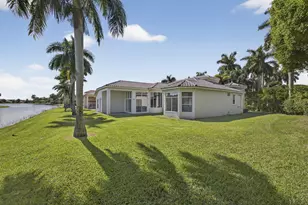 2162 Stotesbury Way, Wellington, FL 33414 - Photo 68