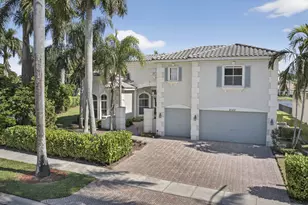 2162 Stotesbury Way, Wellington, FL 33414 - Photo 74