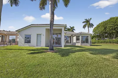 2162 Stotesbury Way, Wellington, FL 33414 - Photo 66