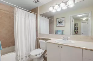 804 E Windward Way, Lantana, FL 33462 - Photo 20