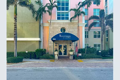 804 E Windward Way, Unit #201, Lantana, FL 33462 - Photo 26