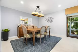 1138 Russell Dr, Highland Beach, FL 33487 - Photo 10
