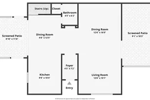 1138 Russell Dr, Highland Beach, FL 33487 - Photo 54