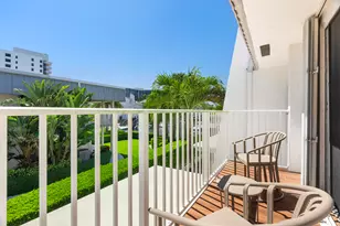 1138 Russell Dr, Highland Beach, FL 33487 - Photo 20