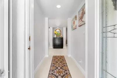 1138 Russell Drive, Highland Beach, FL 33487 - Photo 4