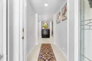 1138 Russell Dr, Highland Beach, FL 33487 - Photo 4