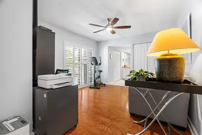 1138 Russell Drive, Highland Beach, FL 33487 - Photo 24