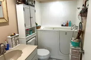 215 Lake Carol Dr, West Palm Beach, FL 33411 - Photo 10