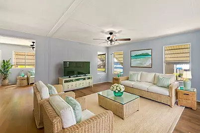 4800 SE Federal Highway, Unit #53, Stuart, FL 34997 - Photo 12