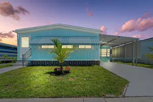 4800 SE Federal Hwy, Stuart, FL 34997 - Photo 1