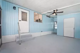 4800 SE Federal Hwy, Stuart, FL 34997 - Photo 28