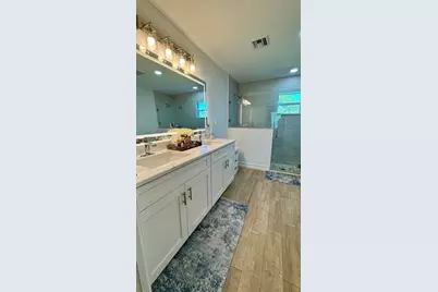 1801 SW Dalmatian Avenue, Port Saint Lucie, FL 34953 - Photo 18