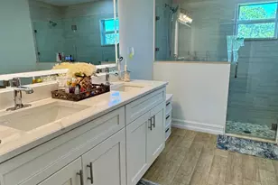 1801 SW Dalmatian Ave, Port Saint Lucie, FL 34953 - Photo 18