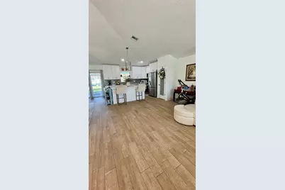 1801 SW Dalmatian Avenue, Port Saint Lucie, FL 34953 - Photo 12