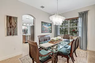9773 Bowline Dr, West Palm Beach, FL 33411 - Photo 54