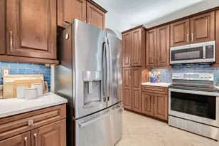9773 Bowline Dr, West Palm Beach, FL 33411 - Photo 2