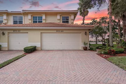 9773 Bowline Drive, Unit #203, West Palm Beach, FL 33411 - Photo 44