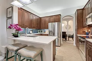 9773 Bowline Dr, West Palm Beach, FL 33411 - Photo 52