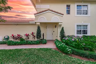 9773 Bowline Dr, West Palm Beach, FL 33411 - Photo 46