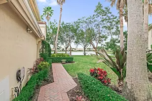 9773 Bowline Dr, West Palm Beach, FL 33411 - Photo 6