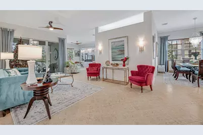 9773 Bowline Drive, Unit #203, West Palm Beach, FL 33411 - Photo 18