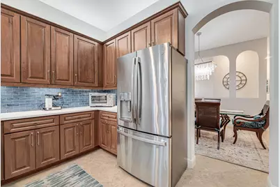9773 Bowline Drive, Unit #203, West Palm Beach, FL 33411 - Photo 1