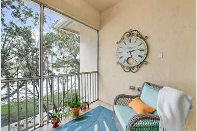 9773 Bowline Drive, Unit #203, West Palm Beach, FL 33411 - Photo 30
