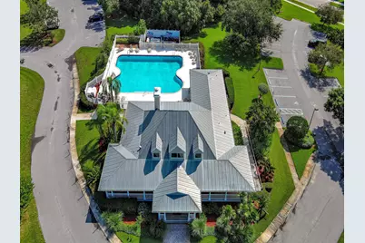 956 NE Trailside Run, Port Saint Lucie, FL 34983 - Photo 40