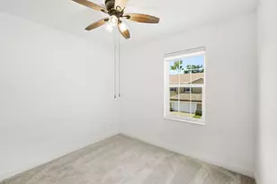 956 NE Trailside Run, Port Saint Lucie, FL 34983 - Photo 20