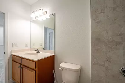 956 NE Trailside Run, Port Saint Lucie, FL 34983 - Photo 26