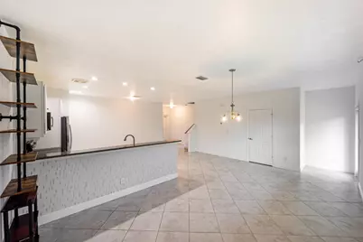 956 NE Trailside Run, Port Saint Lucie, FL 34983 - Photo 10