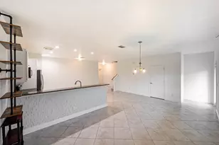 956 NE Trailside Run, Port Saint Lucie, FL 34983 - Photo 10