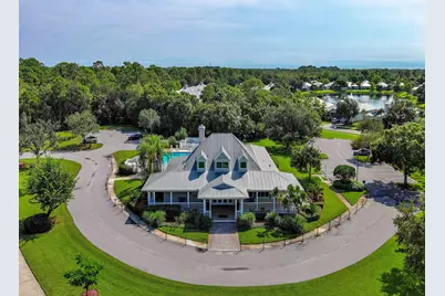 956 NE Trailside Run, Port Saint Lucie, FL 34983 - Photo 38