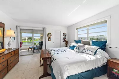 373 Wellington, Unit #J, West Palm Beach, FL 33417 - Photo 26