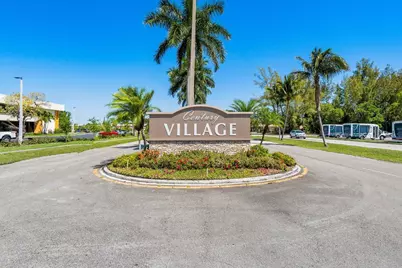 373 Wellington, Unit #J, West Palm Beach, FL 33417 - Photo 36
