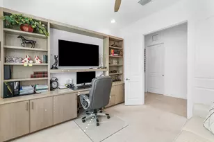 9337 Silver Shores Ln, Boynton Beach, FL 33473 - Photo 26